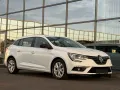 Renault Megane IV Grandtour Limited Navi Kamera