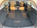 Renault Megane IV Grandtour Limited Navi Kamera