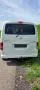 Nissan Evalia  1.5 dci Campervan 