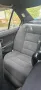 BMW e36 316i