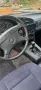 BMW e36 316i