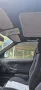 BMW e36 316i