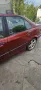 BMW e36 316i