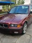 BMW e36 316i