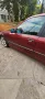 BMW e36 316i