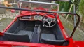 Rover Preisreduziert....Oldtimer Marlin Sport
