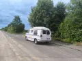 Other Dodge Ram Van B350