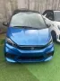 Aixam Emotion blu gto 2021 15500 km full