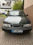 Saab 900 Cabrio 2.3i