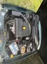 Saab 900 Cabrio 2.3i