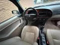 Saab 900 Cabrio 2.3i