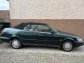 Saab 900 Cabrio 2.3i