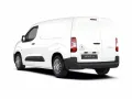 Toyota TOYOTA Proace city 1.5d 100cv s&s l1 s comfort d