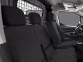 Toyota TOYOTA Proace city 1.5d 100cv s&s l1 s comfort d