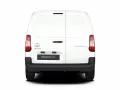 Toyota TOYOTA Proace city 1.5d 100cv s&s l1 s comfort d
