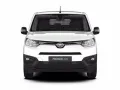 Toyota TOYOTA Proace city 1.5d 100cv s&s l1 s comfort d