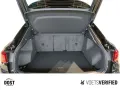 Audi Q3 Sportback 35 TFSI  S tronic AHK+LED+SHZ