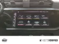 Audi Q3 Sportback 35 TFSI  S tronic AHK+LED+SHZ