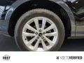 Audi Q3 Sportback 35 TFSI  S tronic AHK+LED+SHZ