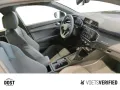 Audi Q3 Sportback 35 TFSI  S tronic AHK+LED+SHZ
