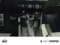 Audi Q3 Sportback 35 TFSI  S tronic AHK+LED+SHZ