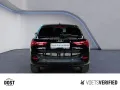 Audi Q3 Sportback 35 TFSI  S tronic AHK+LED+SHZ