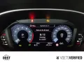 Audi Q3 Sportback 35 TFSI  S tronic AHK+LED+SHZ