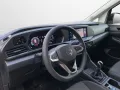 Volkswagen Caddy Maxi 2.0 TDI Flexible  AHK Kamera PDC Temp