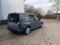 Volkswagen Caddy Maxi 2.0 TDI Flexible  AHK Kamera PDC Temp