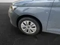 Volkswagen Caddy Maxi 2.0 TDI Flexible  AHK Kamera PDC Temp