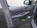 Volkswagen Caddy Maxi 2.0 TDI Flexible  AHK Kamera PDC Temp