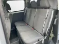 Volkswagen Caddy Maxi 2.0 TDI Flexible  AHK Kamera PDC Temp