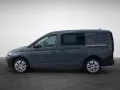 Volkswagen Caddy Maxi 2.0 TDI Flexible  AHK Kamera PDC Temp