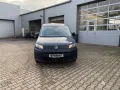 Volkswagen Caddy Maxi 2.0 TDI Flexible  AHK Kamera PDC Temp