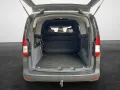 Volkswagen Caddy Maxi 2.0 TDI Flexible  AHK Kamera PDC Temp