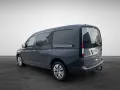 Volkswagen Caddy Maxi 2.0 TDI Flexible  AHK Kamera PDC Temp