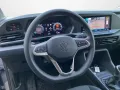 Volkswagen Caddy Maxi 2.0 TDI Flexible  AHK Kamera PDC Temp