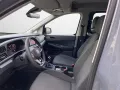 Volkswagen Caddy Maxi 2.0 TDI Flexible  AHK Kamera PDC Temp