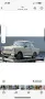 Trabant Trabi Trabant Oldtimer Kult Rennpappe