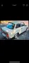 Trabant Trabi Trabant Oldtimer Kult Rennpappe