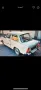Trabant Trabi Trabant Oldtimer Kult Rennpappe