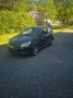 Chevrolet chevrolet aveo 1.2  2011