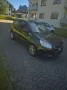 Chevrolet chevrolet aveo 1.2  2011