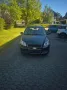 Chevrolet chevrolet aveo 1.2  2011