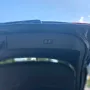 Audi A7 SPORTBACK Diesel