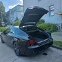 Audi A7 SPORTBACK Diesel
