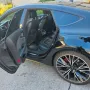 Audi A7 SPORTBACK Diesel