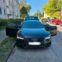 Audi A7 SPORTBACK Diesel