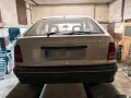 Opel Kadett E