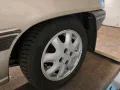 Opel Kadett E